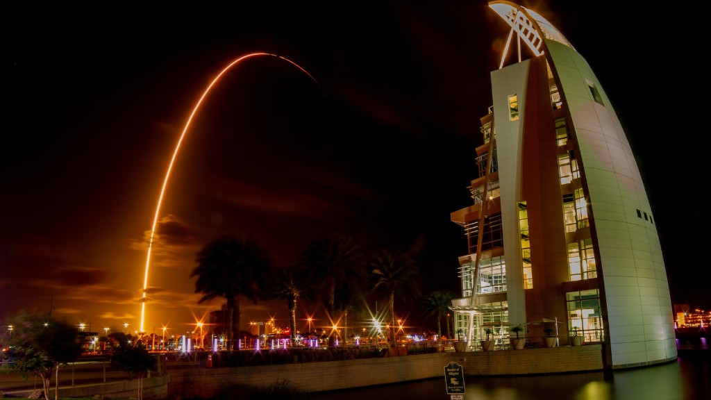 What colleges does spacex hire from?